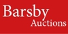 D G Barsby Antiques