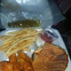 Oasis Bar & Grill