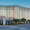 Renaissance Los Angeles Airport Hotel gallery