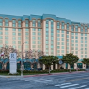 Renaissance Los Angeles Airport Hotel - Hotels