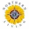 Northern Living NY gallery