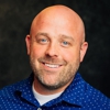 Movement Mortgage - Paul Leishman - Senior Loan Originator gallery