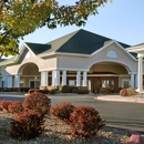 Life Care Center of Westminster - Assisted Living & Elder Care Services