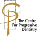The Centre for Progressive Dentistry LTD - Cosmetic Dentistry