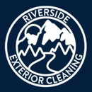 Riverside Exterior Cleaning - Building Cleaning-Exterior