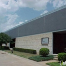 Aviation Component Services Inc - Aircraft Equipment, Parts & Supplies