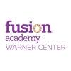 Fusion Academy Warner Center gallery