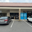 Galax Dermatology - Medical Clinics
