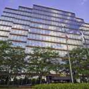 Reliant Insurance Agency - Insurance