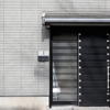 Vancouver Locksmith gallery