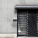 Vancouver Locksmith - Locks & Locksmiths