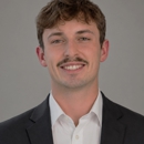David Mathews - Thrivent - Financial Planners