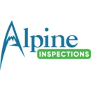 Alpine Inspections, Inc. - Real Estate Inspection Service