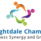 Knightdale Chamber Of Commerce