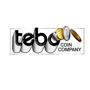 Tebo Coin