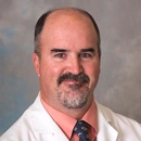 Robert Paul Dunbar - Physicians & Surgeons, Orthopedics