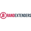 Brandextenders gallery