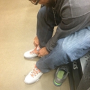 Nike Factory Store - Clothing Stores