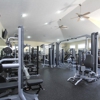 Equilibrium Fitness gallery