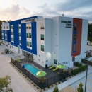 SpringHill Suites by Marriott Slidell - Hotels