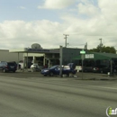 Nano Auto Service - Auto Repair & Service