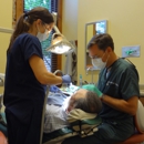Baldree G Mitchell DDS - Prosthodontists & Denture Centers