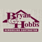 Bryan Hobbs Remodeling