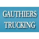 Gauthier Trucking Co