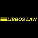 Libbos Law - Attorneys