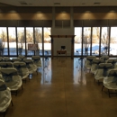 Lander Community Ctr
