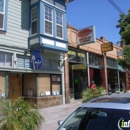 Tanjia - Restaurants