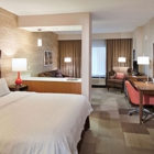 Hampton Inn & Suites Oahu/Kapolei