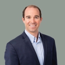 Coombs Orthodontics - Orthodontists