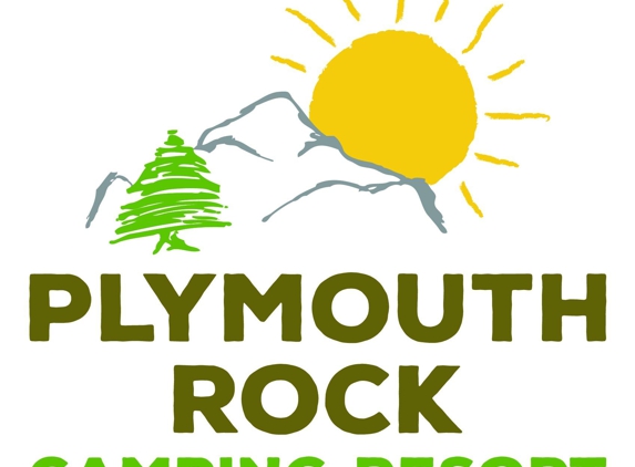 Plymouth Rock Campground - Plymouth, WI