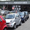 Georgia Wheego New and Used Cars gallery