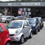 Georgia Wheego New and Used Cars