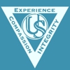 Urology Specialists, P.C. gallery