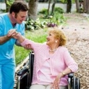 Beyond Companion Home Care - Home Health Services