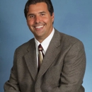 Emmi, Jeffrey J, DMD - Dentists