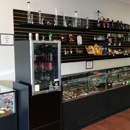 Lighhouse Vapor Station - Vape Shops & Electronic Cigarettes