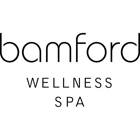 Bamford Wellness Spa