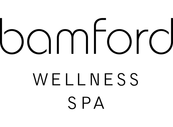 Bamford Wellness Spa - San Francisco, CA