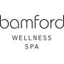 Bamford Wellness Spa