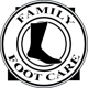 Family Foot Care