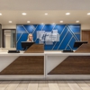 Holiday Inn Express & Suites Indianapolis W - Airport Area by IHG gallery