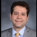 Matthew Robbins, M.D. - Physicians & Surgeons, Neurology