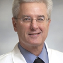 Dr. Dennis A Berman, MD - Physicians & Surgeons
