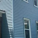 Patrick Kelly Roofing & Siding