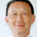 Dr. Edward Shewwood Yee, MD - Physicians & Surgeons, Cardiovascular & Thoracic Surgery
