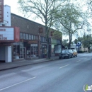 Laurelwood Public House - American Restaurants